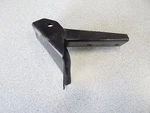 Polaris Snowmobile 2005-2006 Classic Fusion Rmk Right Shock Tower 1014796-067 Used. Price: $59.49.