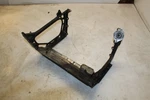 2016 Ski-doo Summit 800 Front Bulkhead Chassis Frame Support Module Rh Lh Used. Price: $199.99.