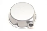 New Oem Arctic Cat 3000-208, 318801-3437-00 Recoil Case Cover Nos. Price: $99.95.