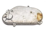 Oem Polaris 5630691-03 Chaincase Cover Used. Price: $22.93.