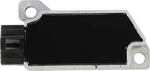 Parts Unlimited Regulator 2112-1563 New. Price: $48.91.
