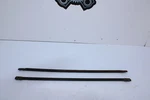 2013 Ski-doo Grand Touring 1200 4 Throttle Rod 503192083 Used. Price: $30.00.