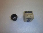 Johnson Evinrude Shifter 0113767 New. Price: $164.85.