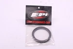 Epi Front Wheel Hub Seal WE300028 New. Price: $15.00.