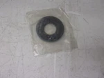 Vintage Ski-doo Snowmobile Oil Seal 406300700 New. Price: $5.00.