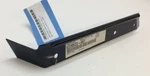 Polaris New Oem Right Pan Brace 5220523-067 440 500 Classic Sport Sks Efi. Price: $13.20.
