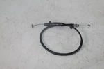 11-13 Ski-doo Gsx 1200 Xr 137 Throttle Cable Line 512060551 Used. Price: $30.00.