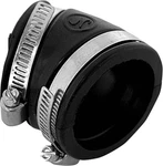 SP1 Carburetor Flange Adapter For 1983 Ski-doo Skandic 277 Snowmobile New. Price: $16.17.