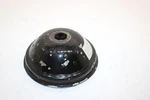 97 Ski-doo Touring Oem Cap 417125100 SSS1 Used. Price: $19.99.