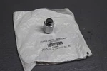 New Can-am Spyder Chrome Oem Lug Nuts M12X1.5 250100057. Price: $14.95.
