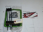 Arctic Cat New Oem Triple Cable Tie Qty 1 0623-540. Price: $6.95.