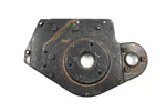 1988-1991 Yamaha Snosport / SV125P Oem Front Engine Mount 85G-21429-00-00 Used. Price: $27.95.