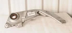 Yamaha 8JP-G7631-00-00 .housing, Bearing Used. Price: $92.19.