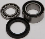 Balls 14-1010 Chain Case Bearing & Seal Kit New. Price: $39.97.