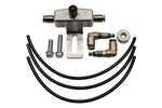 Airpro SBK-201 Snowbike Bottoming Kit Nos New. Price: $125.28.