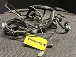 Polaris 700 Iq Dragon Rmk Main Wiring Harness 2410770 T325 Used. Price: $49.99.