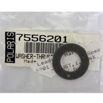 Polaris New Oem Snowmobile Thrust Washer 1.024X.551X.059 Xc,sp,edge,fst,iq. Price: $12.99.