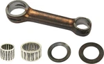SP1 Rod Kit Pto For 2007 Ski-doo Mx 800 Blizzard Snowmobile New. Price: $75.88.