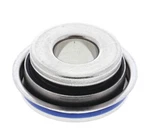 Vertex-winderosa Mechanical Water Pump Seal Fits Honda 450/CRF 250 503003 New. Price: $26.05.