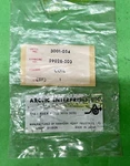 Arctic Cat Oem Discontinued Pulsing Coil 3001-054 New. Price: $89.99.