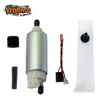 Fuel Pump Kit Fit For 2005-2011 Arctic Cat M6 M7 M8 M1000 1670-153 New. Price: $64.99.