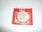 Brand New, Oem Arctic Piston Rings, ZR600, Wildcat 650, ZL600, 3003-714. Price: $19.00.
