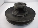 72 Arctic Cat Panther 440 Driven Clutch Used. Price: $28.53.