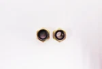 Oem Arctic Cat Snowmobile Thin Nylon Lock Nuts Set Of 8041-426 Read Listing New. Price: $7.95.