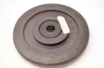 Oem Arctic Cat 0604-167 Idler Wheel Used. Price: $26.77.