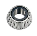 Ucf L44643 Bearings Cone Only New. Price: $11.62.