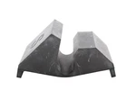 1997-2003 Yamaha Ski Rubber Damper Replaces 8CS-23743-00-00 New. Price: $32.37.