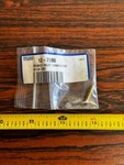 Wps Primer Inlet Connector Open End For Mikuni Carburetors 12-7588 New. Price: $10.49.