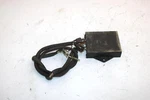 96 Polaris 600 Xcr Oem Cdi Ecm Ecu Ignition Box 3085301 3085498 SP154 Used. Price: $51.59.