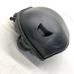 Airbox Weldment, Turbo - 2009 Polaris Fs/fst Iq Touring Used. Price: $40.00.