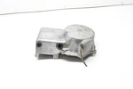 1997 Polaris Xc 600 Oem Recoil Starter 3085444 Used. Price: $49.99.