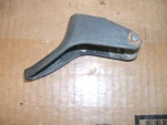 1999 Arctic Cat Zr 700 Throttle Lever, P/n 0609-477 Used. Price: $18.00.