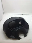 Ski-doo Instrument Console Panel Cover Cap Cowl 517303358 2006 Summit 1000 Sdihm Used. Price: $99.95.