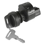 For Yamaha Sidewinder / Sr Viper Ignition Key Switch 8JP-H2510-00-00 New. Price: $25.35.