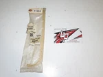 Ski-doo New Oem Formed Hose 415058400. Price: $41.20.