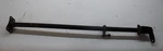 1993 Polaris Indy Storm Steering Stem Shaft Column Used. Price: $22.50.