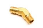 Aftermarket 420922247 Angular Tube Nos New. Price: $17.96.