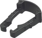 Spi Locking Fuel Line Clip UP-12740 New. Price: $15.59.