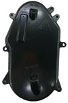 Nos Genuine Arctic Cat 0602-915 Snowmobile Dropcase Asm. Cover Fits 1992-2002 New. Price: $39.99.