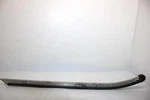 98 Arctic Cat Jag 340 Oem Skid Frame Rail 7991-890 SA229 Used. Price: $212.99.
