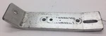 Polaris Left Lh Motor Engine Mount Plate Strap Pro 440 Fan Xcf Edge 5245275 Used. Price: $38.75.