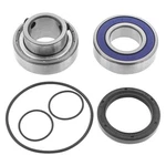 Balls Shaft Bearing And Seal Kit For 1997-1998 Yamaha VX600XT Vmax New. Price: $56.92.