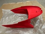 2004+ Ski-doo 600 800 Ho 1000 X Renegade Highmark Oem Red Rear Trunk Seat Base New. Price: $129.77.