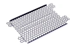 Aftermarket 508000004 Airbox Intake Grill Nos New. Price: $95.57.