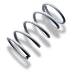 Epi Primary Drive Clutch Spring-white For 2011-2020 Can-am Commander 800R Utv New. Price: $39.62.