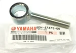 8DM-47479-00-00 Yamaha Collar 3 8DM474790000, New Genuine Oem Part. Price: $12.17.